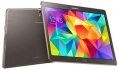 Samsung Galaxy Tab S 10.5 LTE